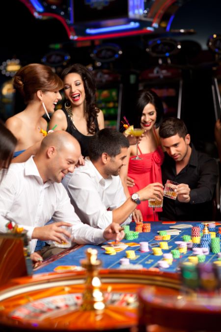 roulette-Die-einfachsten-Wetten-beim-Roulette-sind-folgend