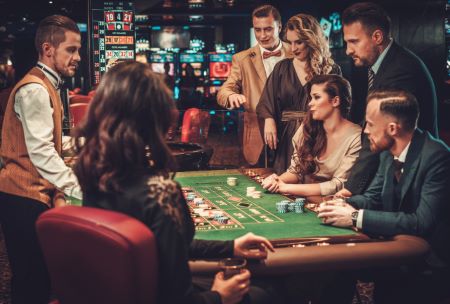 live-baccarat-22