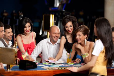 live-baccarat-27