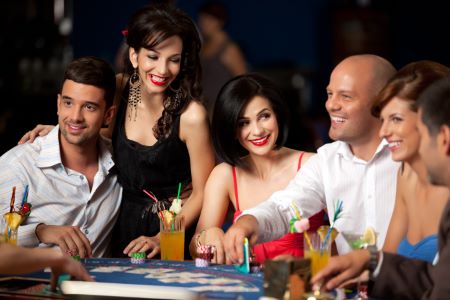 blackjack-Die-Geschichte-von-Black-Jack