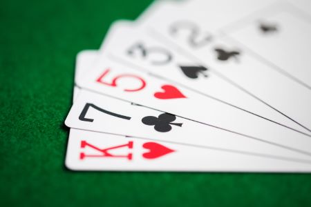 poker-Stud-Poker