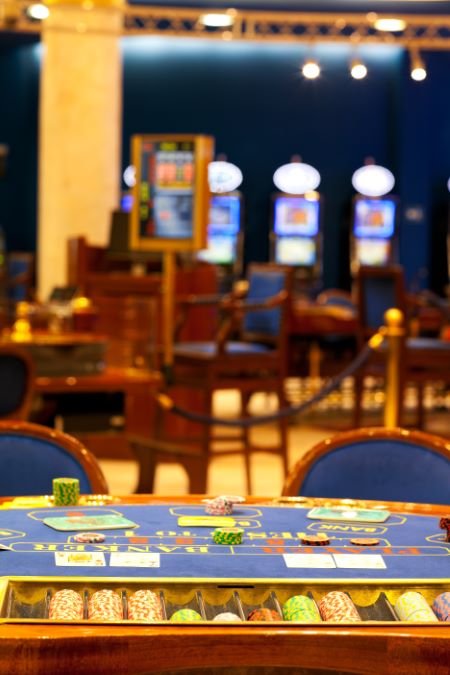 blackjack-Jeder-kennt-Blackjack