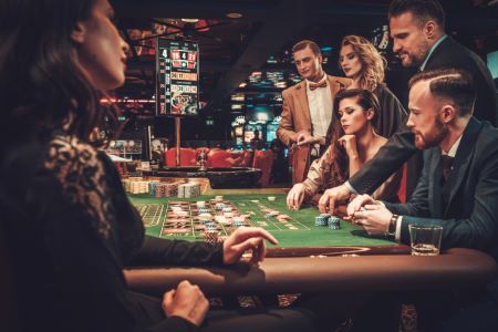 live-blackjack-21