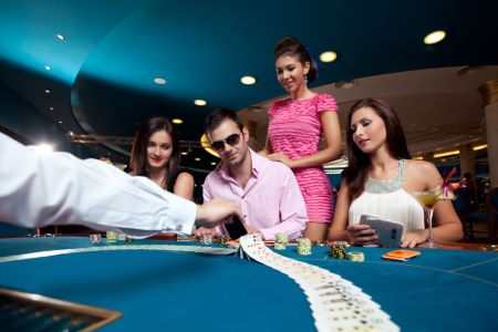 baccarat-21