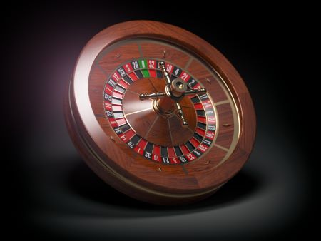 live-baccarat-30