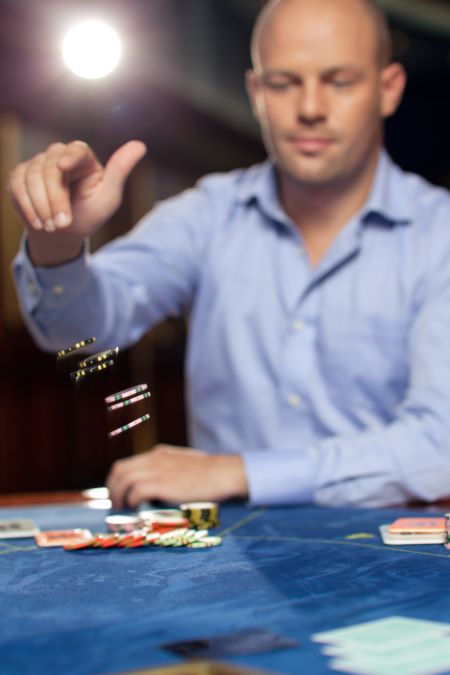 blackjack-Welche-Tipps-und-Tricks-sollte-ich-als-Anfänger-u