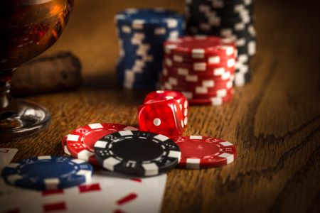blackjack-Grunds tzliche-Spielregeln-und-der-Spielablauf