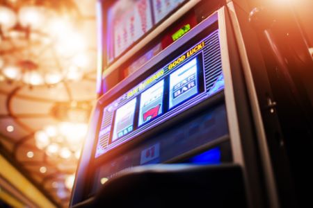 slots-Wie-man-Schlitze-spielt