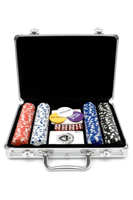 poker-Wie-sind-die-Regeln-von-Poker