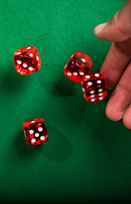 tischspiele-Sind-die -Tischspiele-in-den-Challenges -und-Turnieren-bei-Wunderino-dabei