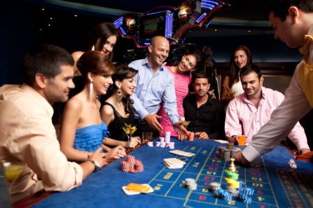 live-baccarat-17