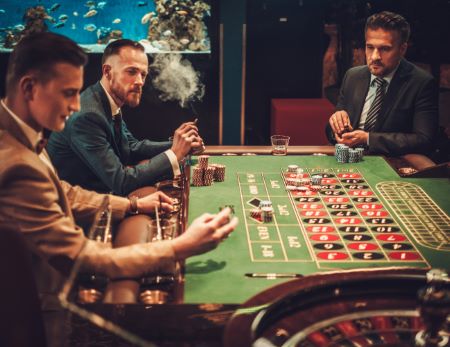 jackpot-Welche-Regeln-und-Strategien-m ssen-bei-Jackpot-Spielen-beachtet-werden