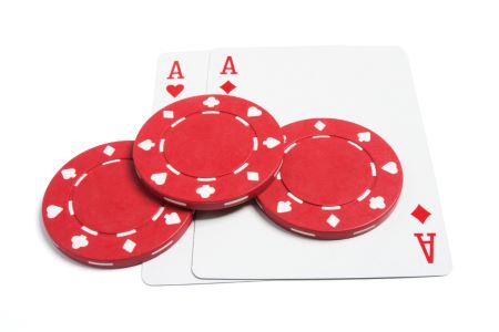 texas-holdem-poker-21