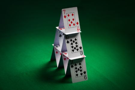 tischspiele-Warum-sollte-ich-Tischspiele-bei-Wunderino-und-nicht-bei-einem-anderen-Anbieter-spielen