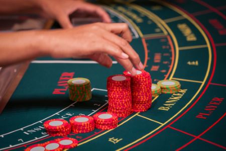 baccarat-5
