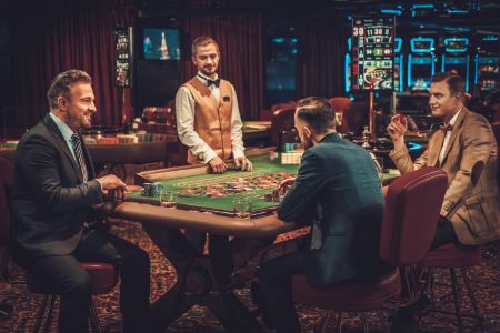 jackpot-Der-Aufbau-der -Jackpot-Spiele