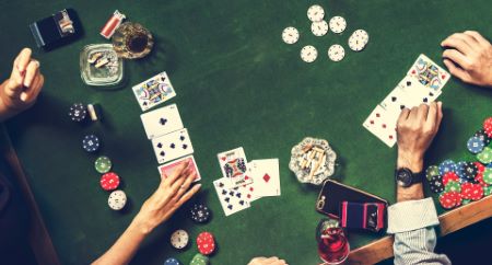baccarat-11