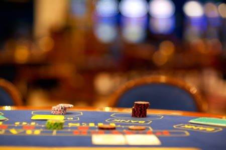 blackjack-Wie-spielt-man-Blackjack