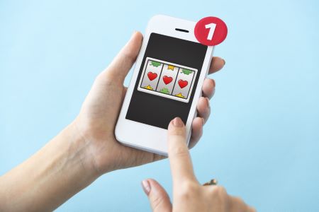 jackpot-Wie-spielt-man-Jackpot
