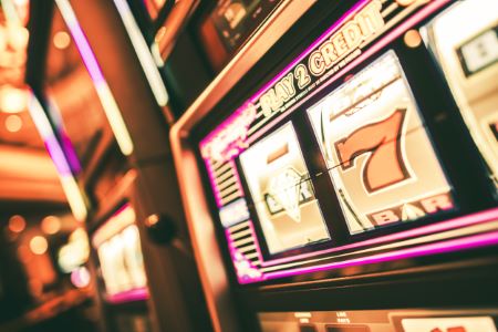 jackpot-Wie-spielt-man-eine-Runde-an-einem-Jackpot-Automaten