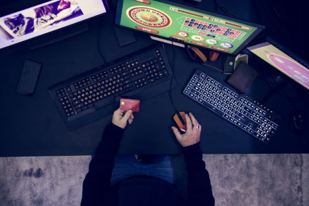 live-baccarat-16