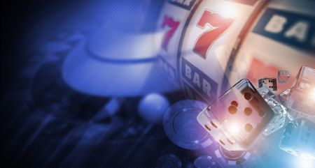 live-blackjack-08