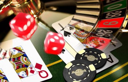 slots-Warum sollte ich Slots hier bei Wunderino