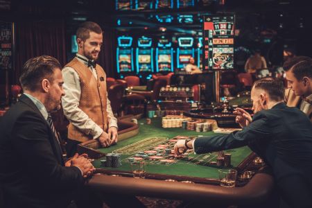 blackjack-Wie-gewinnt-man-im-Black-Jack