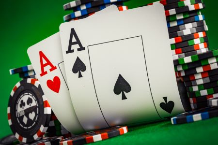 live-baccarat-07