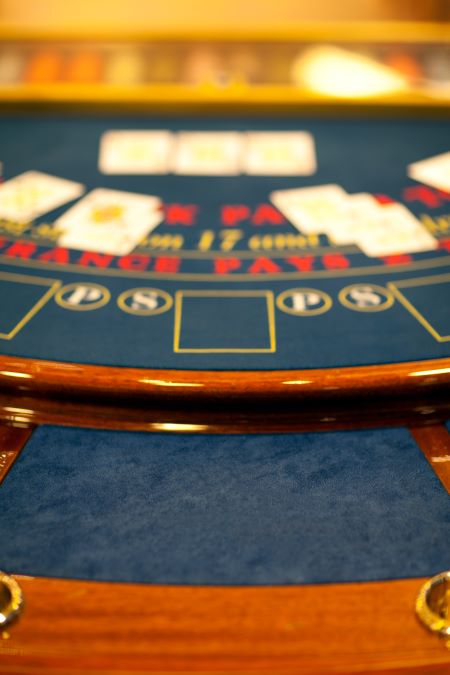 blackjack-Regeln-von-Black-Jack