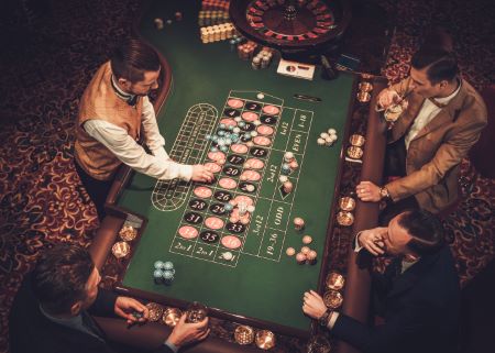 poker-Welche-unterschiedlichen-Spielvarianten-gibt-es