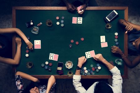 live-blackjack-25
