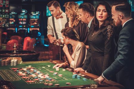 baccarat-18