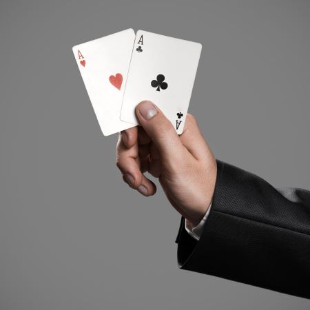 live-baccarat-23