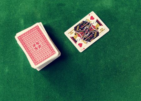 live-blackjack-13