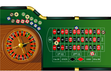 live-roulette-18