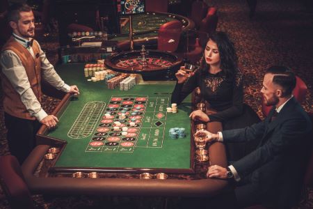 baccarat-3
