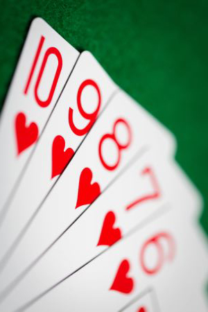 tischspiele-Was-kann-man-beim-Tischspiel-bei-Wunderino-noch-besser-machen