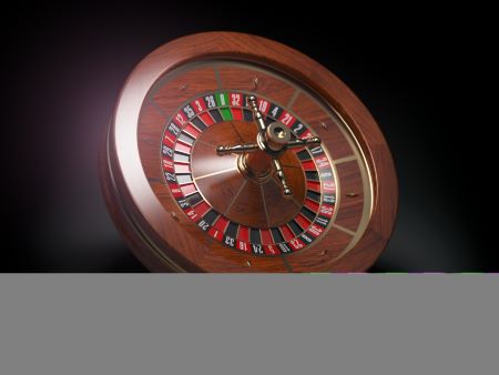 live-roulette-15