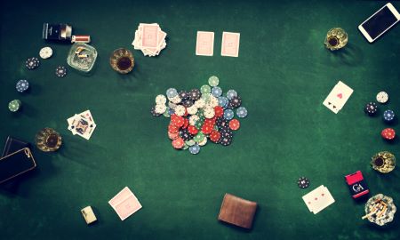 tischspiele-Welche-Tischspiele-werden-bei-Wunderino-am-h ufigsten-gespielt