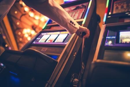 slots-Was-sind-wild-symbole