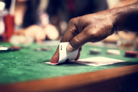 baccarat-7
