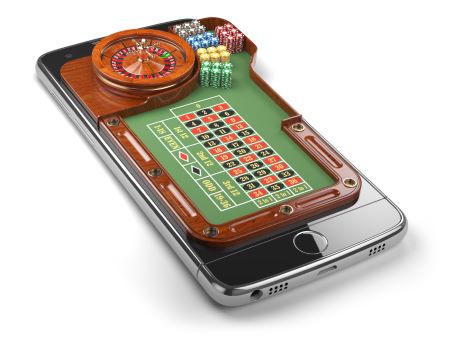 live-baccarat-21