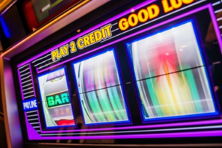 Wie-hoch-sind-die-Gewinne-beim-Slot
