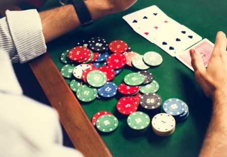 blackjack-Hard-Hand-und-Soft-Hand