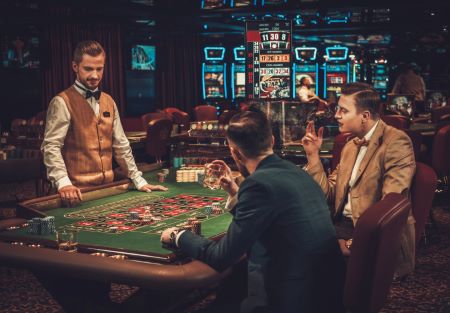 video-roulette-Was-sind-die-beliebtesten-Wetten-beim-Roulette-und-wa
