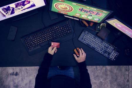 slots-Wunderino-Casino-startete-im-Jahr-2016