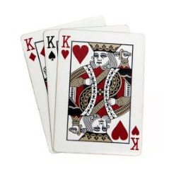 live-baccarat-09