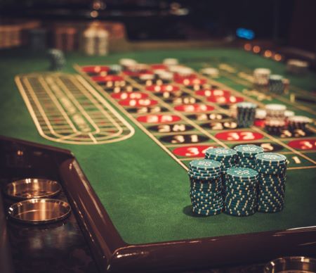 poker-Straight-Flush