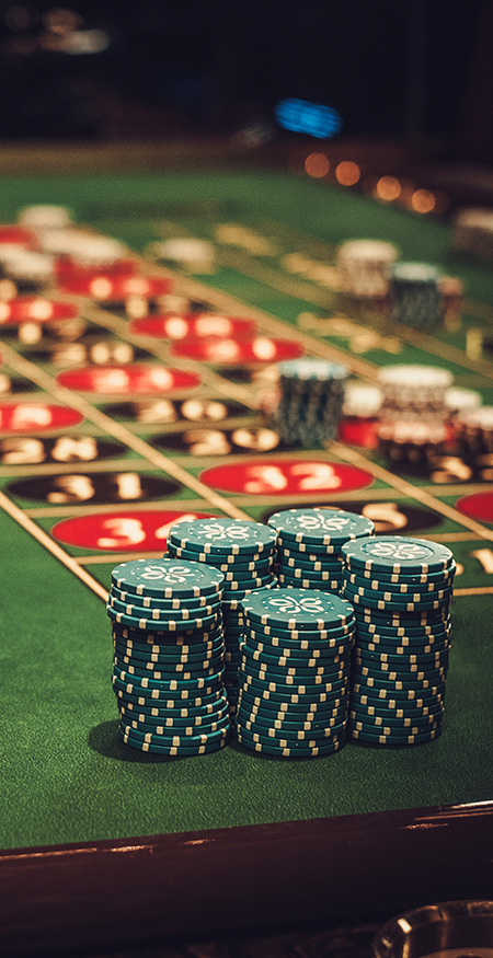 tischspiele-Ich-brauche-Inspiration